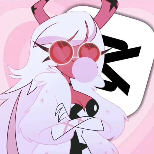 creator Veroskia_editz's avatar