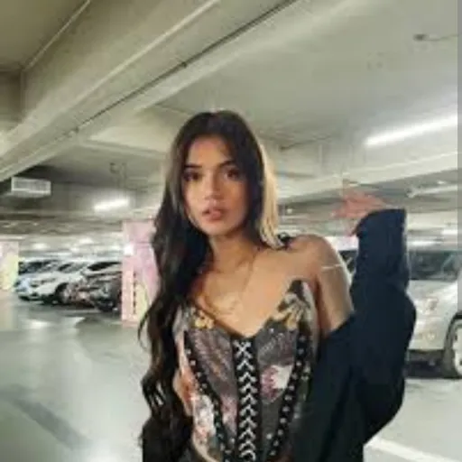 creator 🖕 Samantha🖕's avatar