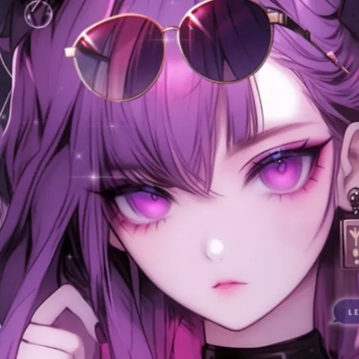 creator Allenah's avatar