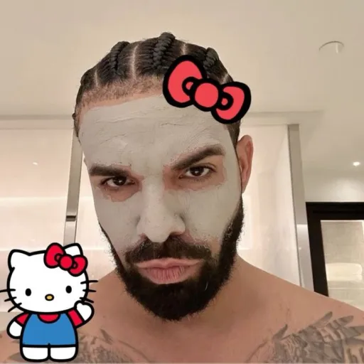 creator noah cabrera's avatar