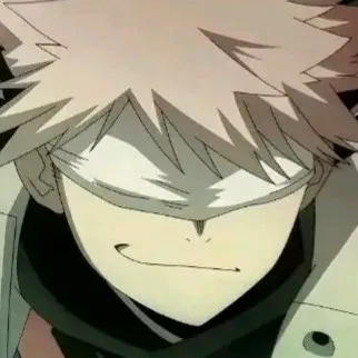 creator 💥Katsiki_Bakigou💥's avatar