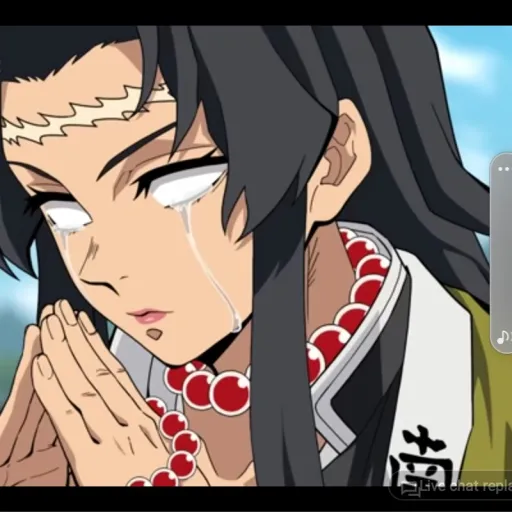 creator gemeiHimejima's avatar