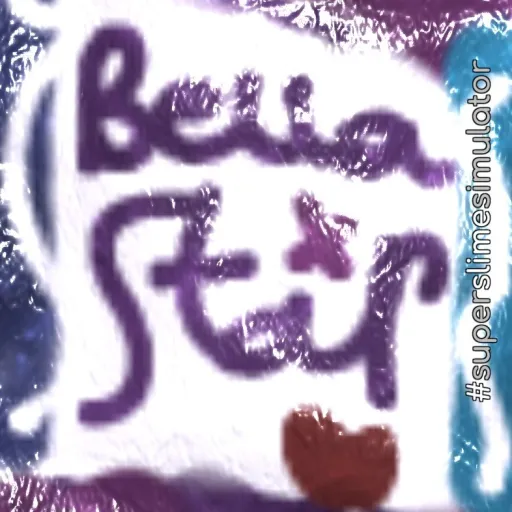 creator 💜🩵Bellastar🩷🤍's avatar