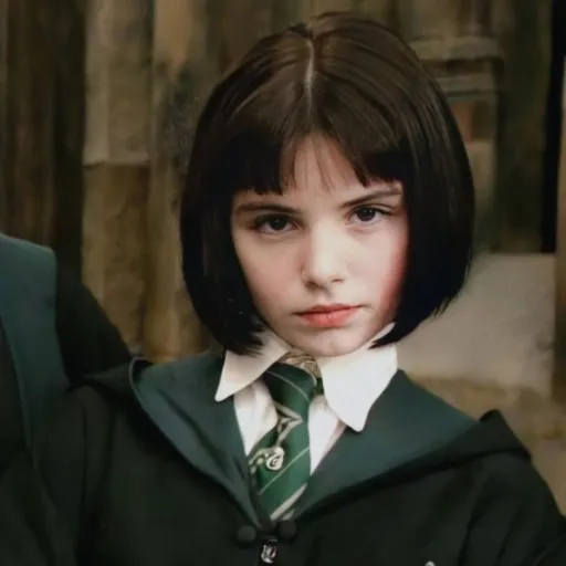 creator Harrypotterfan345>'s avatar