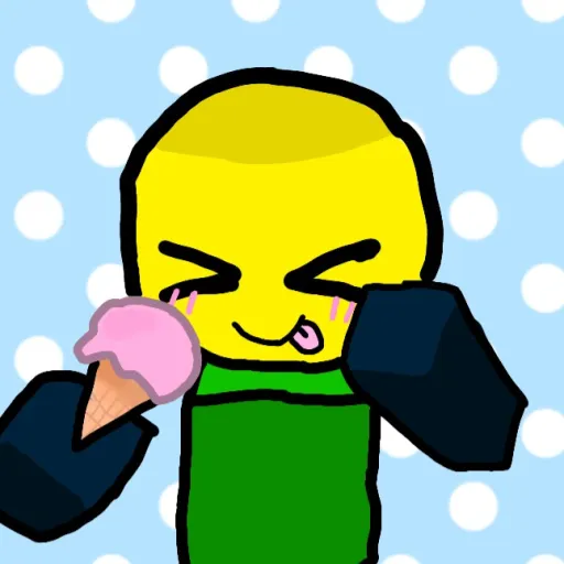 creator Classic_16's avatar