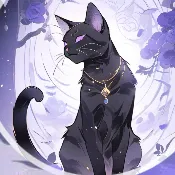creator Shaddoe Just's avatar