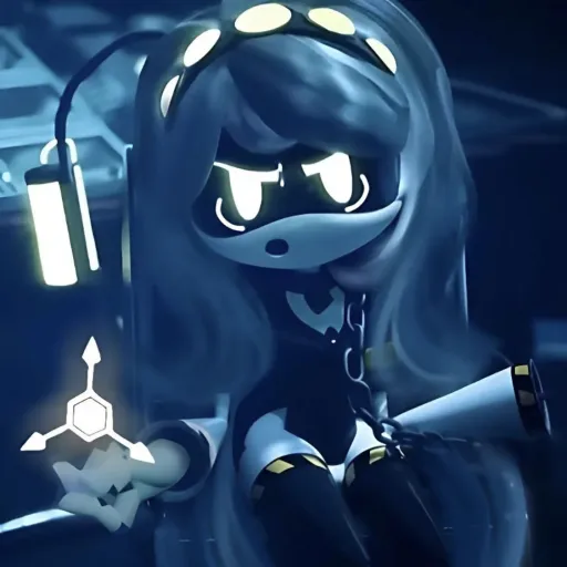 creator KM/ kelly's avatar