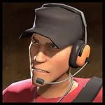 creator TF2_Scout's avatar