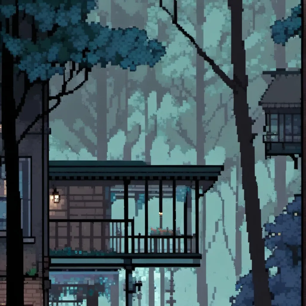 chat with ai character: k k k