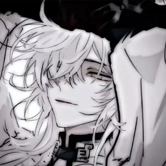 creator °~GaySolution~°'s avatar