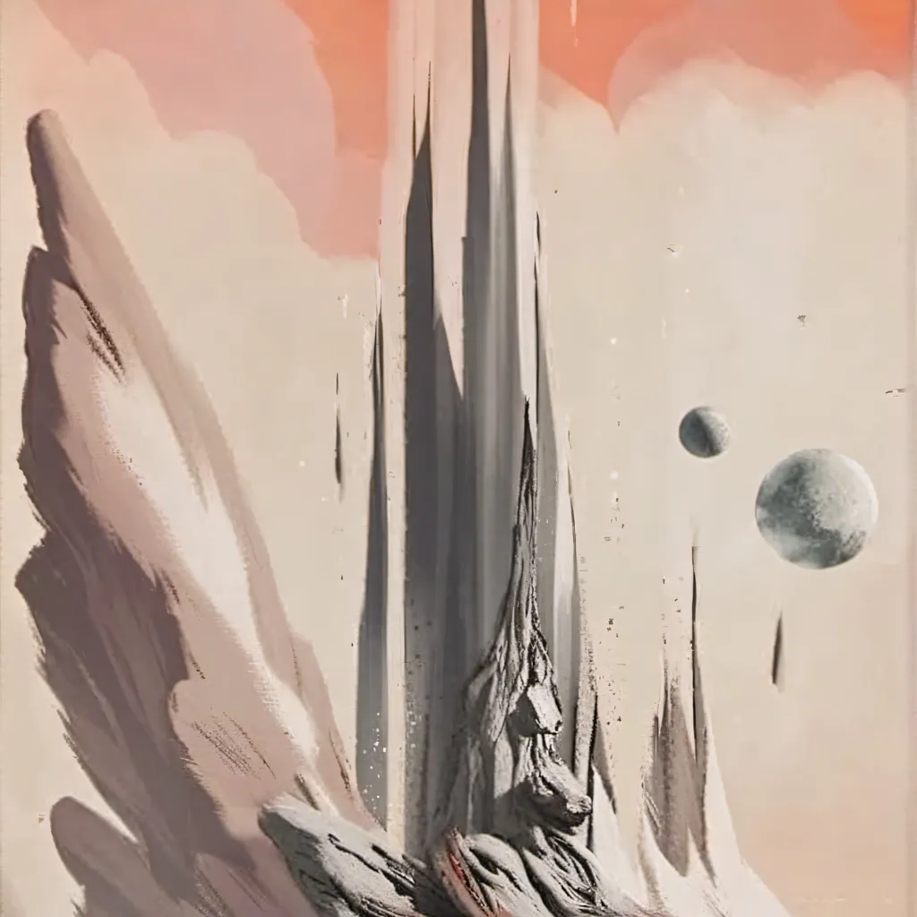 chat with ai character: Among us 