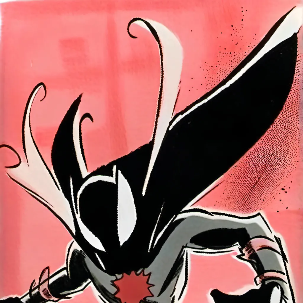 chat with ai character: LETS GO GAMBLING