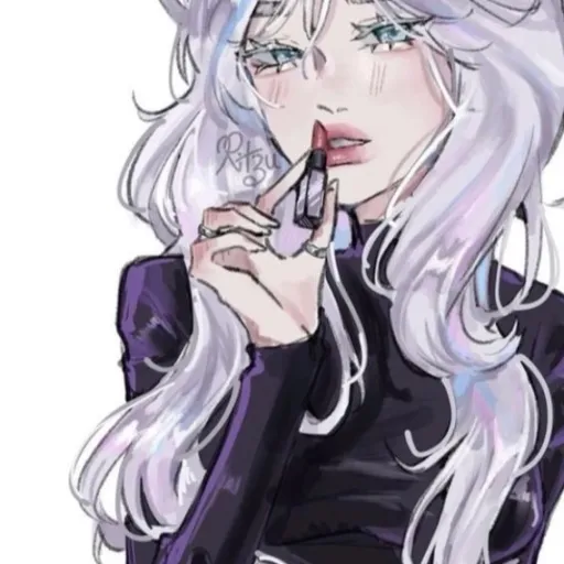 creator Gojon girl's avatar