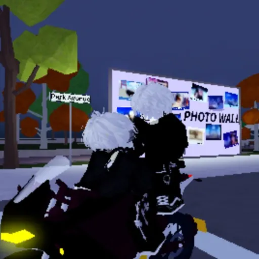talkie's author avatar