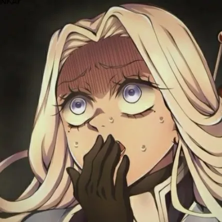 creator Hinatasan's avatar
