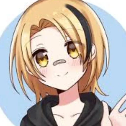 creator denka<33's avatar