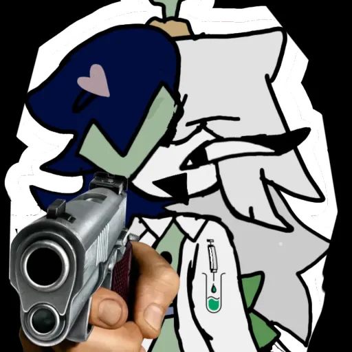 creator @Missacidofficial's avatar