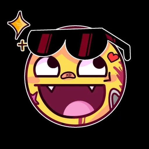 creator Xx_Zero_xX.'s avatar