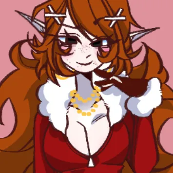 creator ~|🍓VALENTINE🍓|~'s avatar