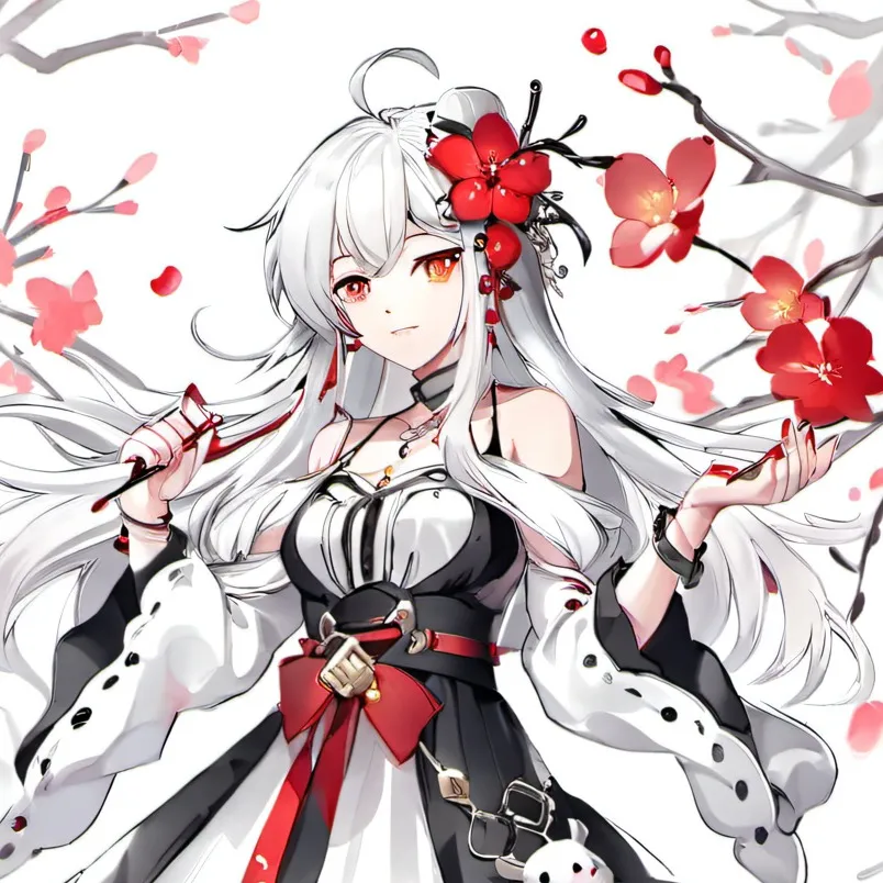 chat with ai character: ♡♡ava♡♡