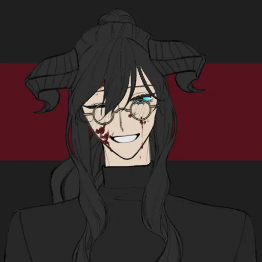creator K43L4's avatar