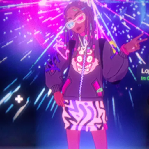 creator Emaniplayz#2's avatar