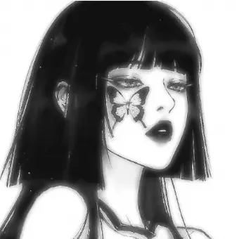 creator β
{πππππ}'s avatar