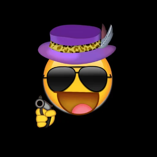 creator TheAmericanUser's avatar