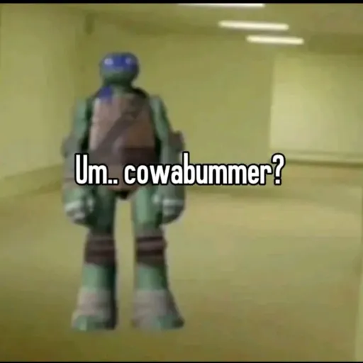 creator THE true skibidi's avatar