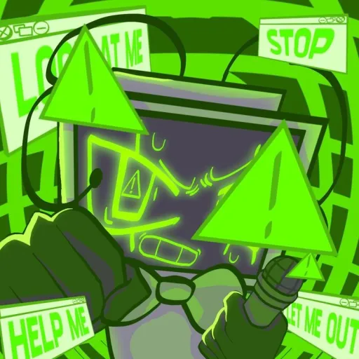 creator ✨Lesbian_for_Vee✨'s avatar