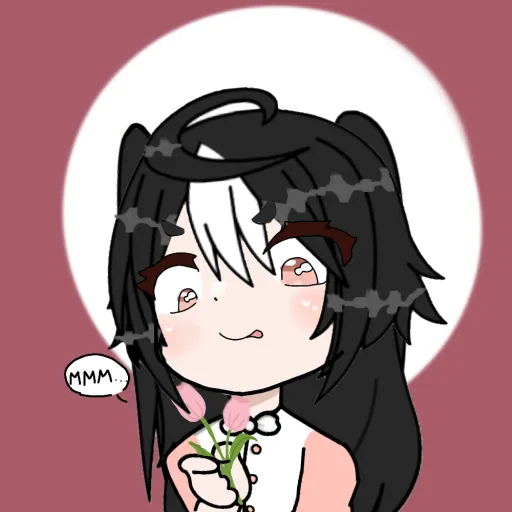 creator Ashiko's Tulips's avatar