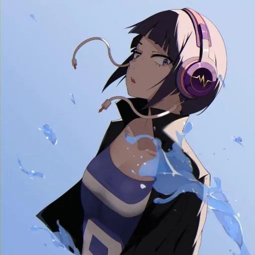 creator 😪Sleepy Jirou😴's avatar