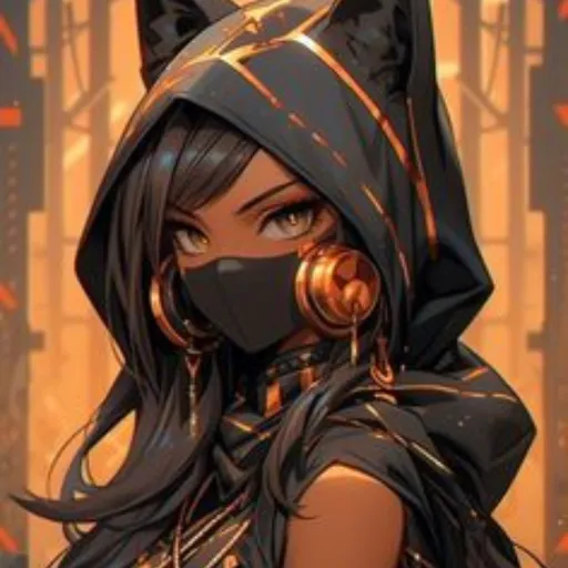 creator Lily slayyysss's avatar