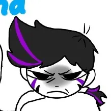 creator Kev._.Kind's avatar