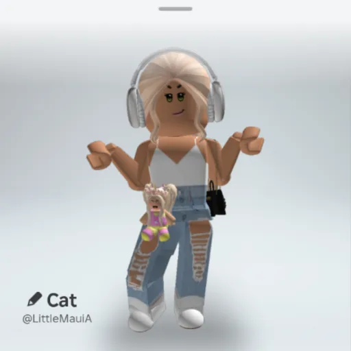 creator It’s_eliana's avatar