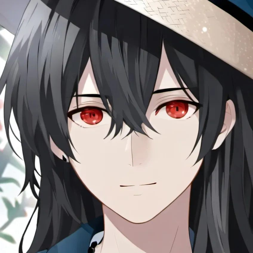 chat with ai character: Ryomen sukuna