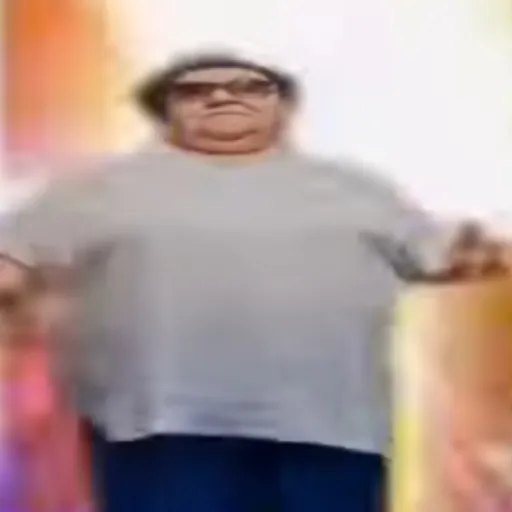 creator Theslayestofall's avatar