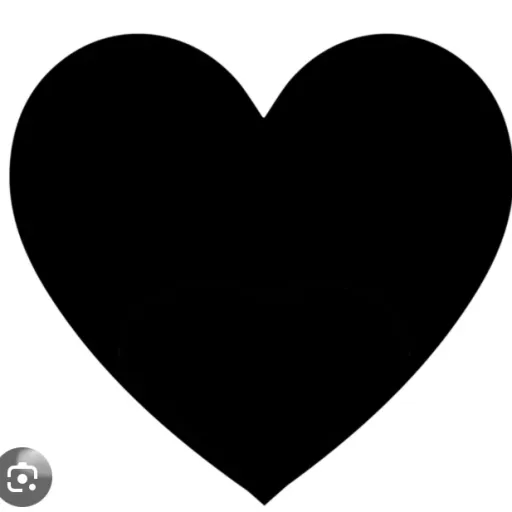 creator Dark heart king's avatar