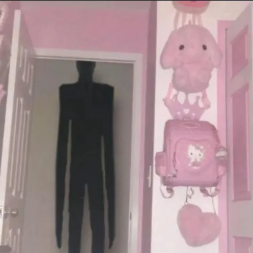 creator αℓανιηєє 🪽≈'s avatar