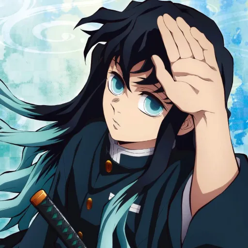 creator animefan^﹏^ -_-'s avatar