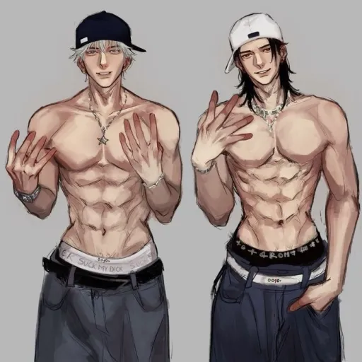 creator 《♡Fxlix♡》WATTPAD's avatar