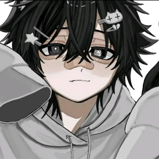 creator Leo_Williams's avatar