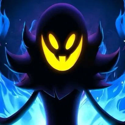 creator Talkior-B0NWNAnJ's avatar