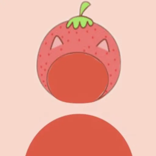 creator 🍓sträwßêrry_cät🍓's avatar