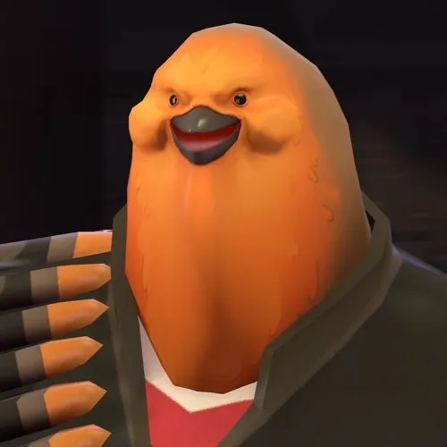 creator pootis gaming's avatar
