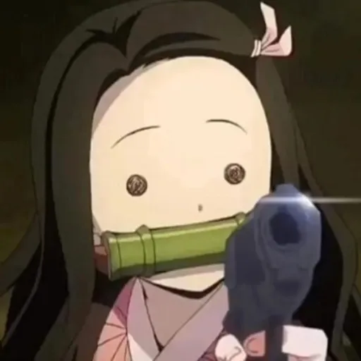 creator N0th1ng h€r€♤♡◇♧'s avatar