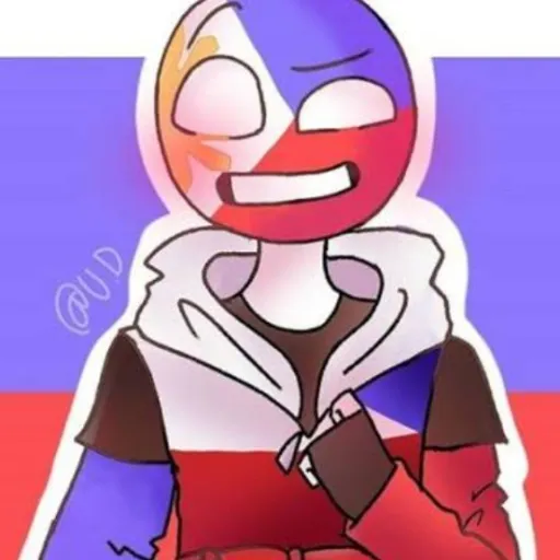 creator {•✟𓁹ℙ𝕙𝕚𝕝❤𓁹✞•}'s avatar