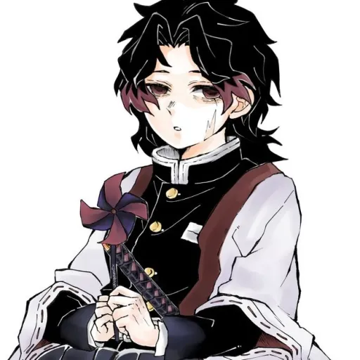 creator ~♥leo♥~'s avatar