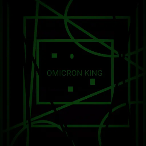 creator OMICRON KING's avatar