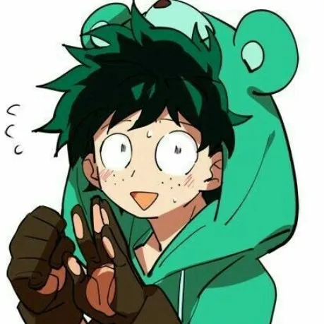 creator •~💚~deku+baku~🧡~•'s avatar